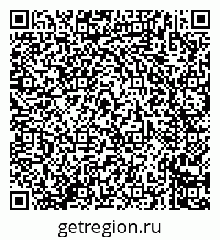 79635727327