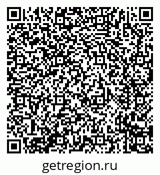 79635727328