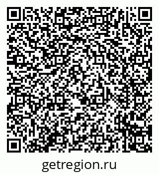 79635727329