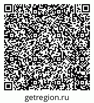 79635727330