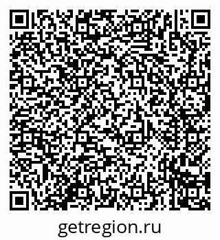 79635727331