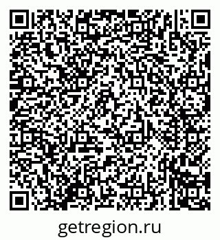 79635727333
