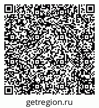 79635727334