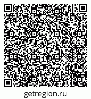 79635727335