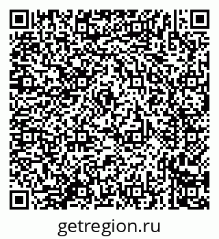 79635727336