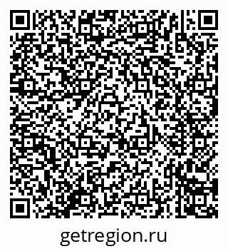 79635727337