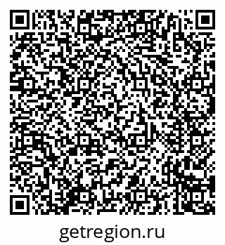 79635727340