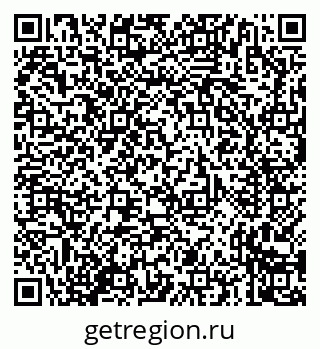 79635727341