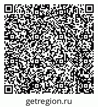79635727342