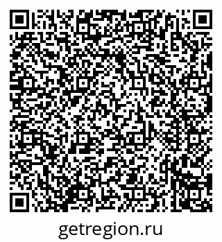 79635727343