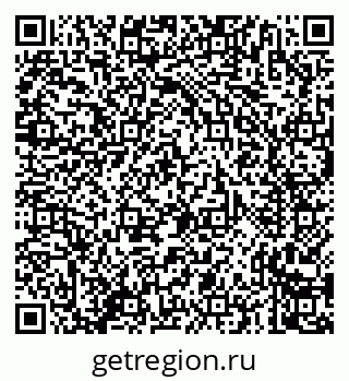 79635727344
