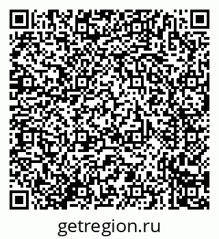 79635727345