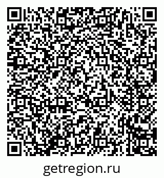 79635727346
