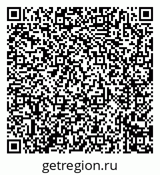 79635727347