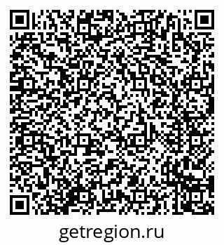 79635727348