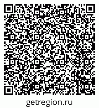 79635727349