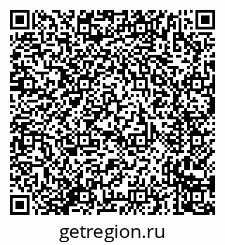 79635727350
