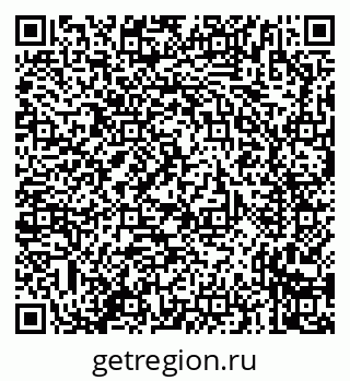 79635727351
