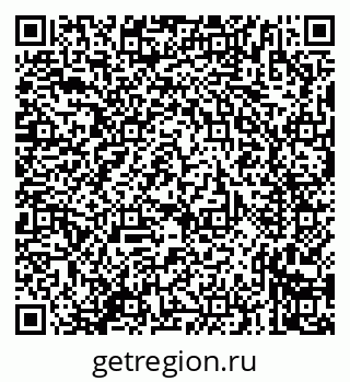 79635727353