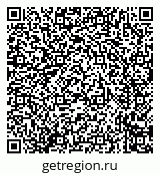 79635727354