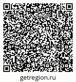 79635727355