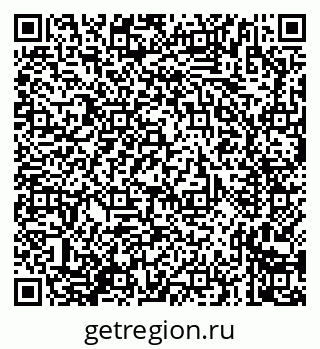 79635727357