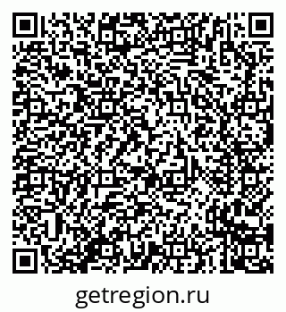79635727358