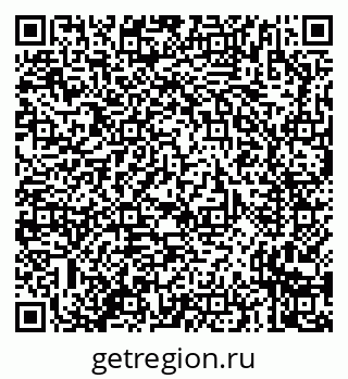 79635727359