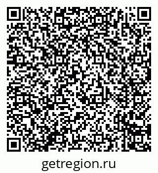 79635727360
