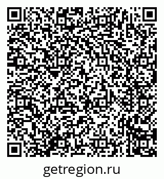79635727362