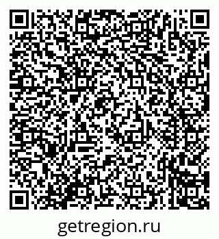79635727363