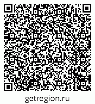 79635727365