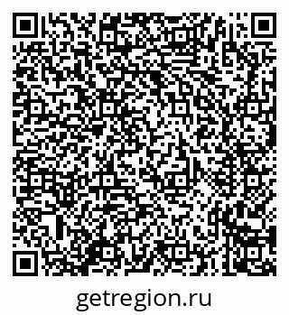 79635727366