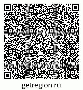79635727369