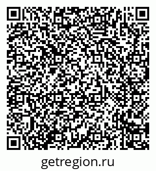 79635727370