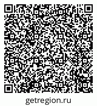 79635727371