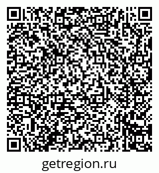 79635727373