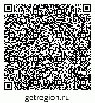 79635727374