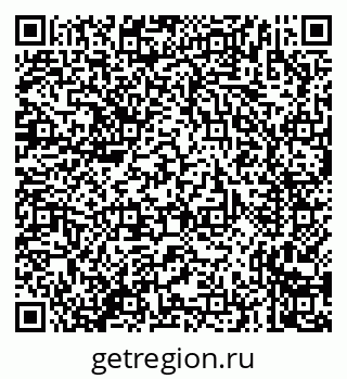 79635727375