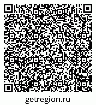 79635727376