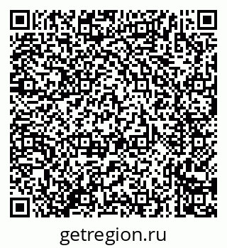 79635727377