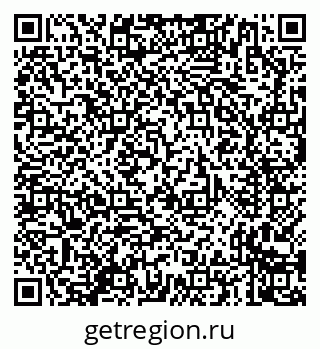 79635727380