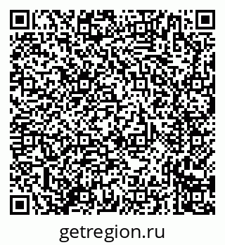 79635727382