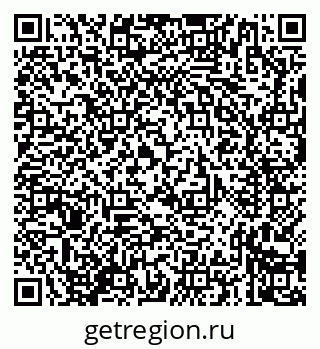79635727383
