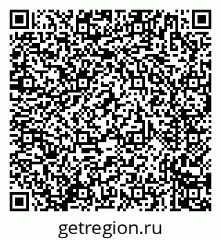 79635727384