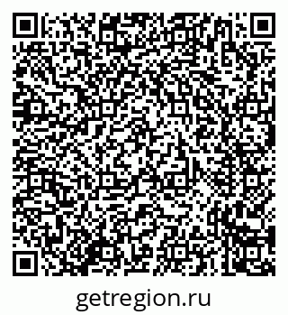 79635727385