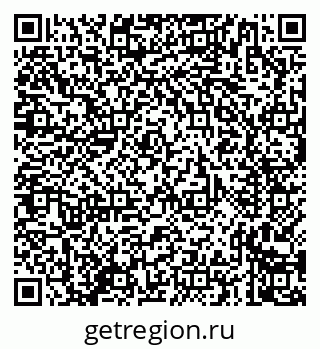79635727386