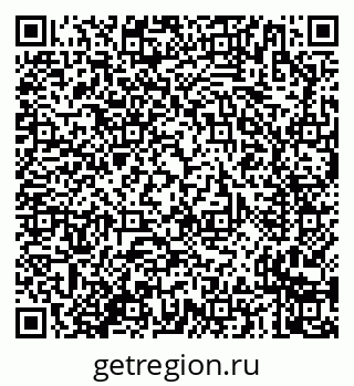 79635727388