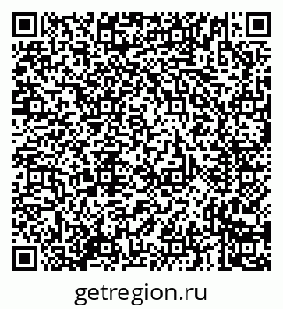 79635727390