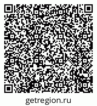79635727391